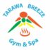 tarawabreeze.com